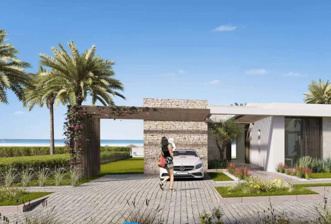 8537458 - صورة العقار 3