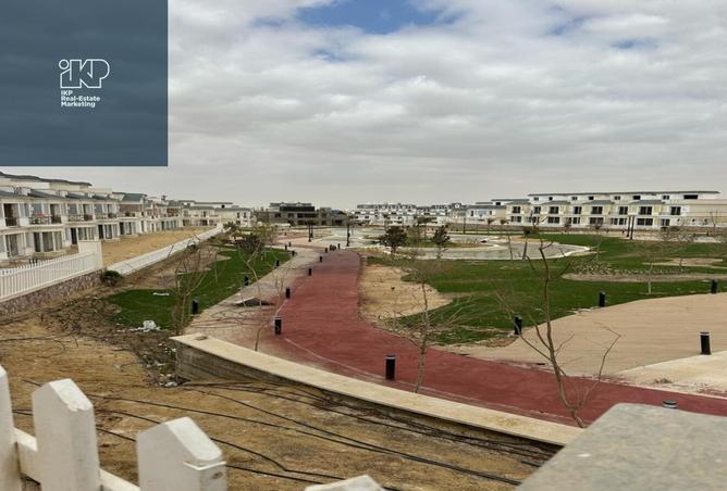 8016709 - صورة العقار 3