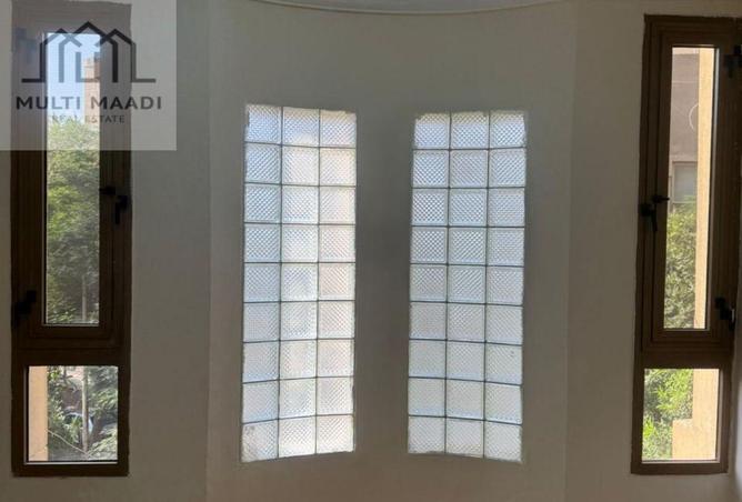 8365839 - صورة العقار 2