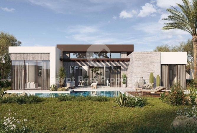 8166314 - Property Image 2