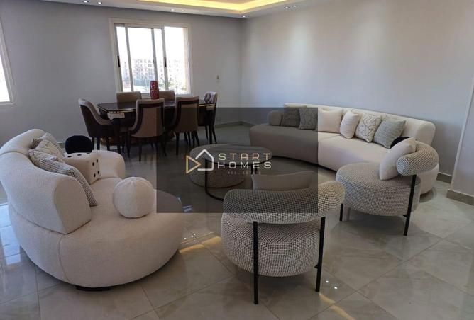 8274213 - Property Image 2