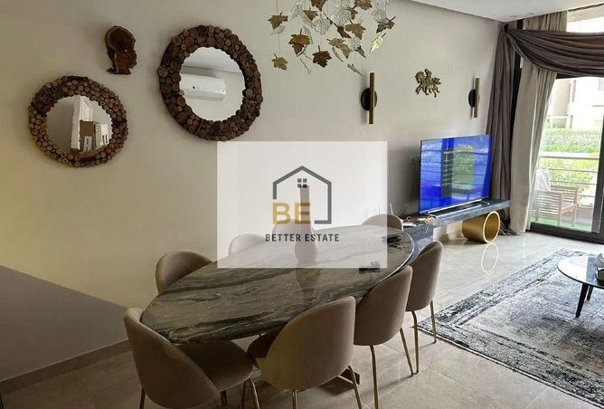 7865659 - Property Image 2