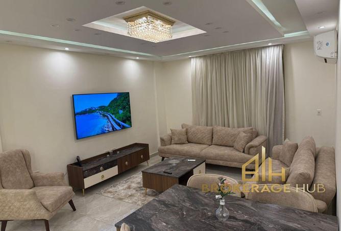 8369808 - صورة العقار 3