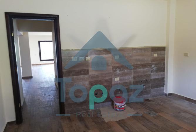 8120925 - Property Image 3