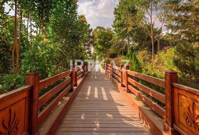 8081025 - Property Image 2