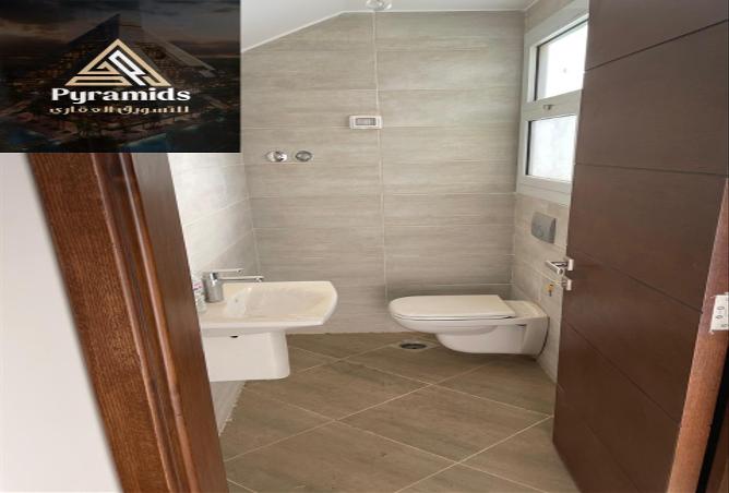 8528877 - Property Image 2