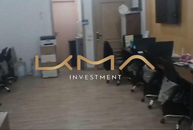 7781289 - صورة العقار 3