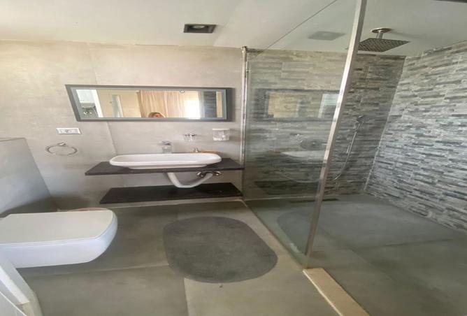 8056969 - صورة العقار 3