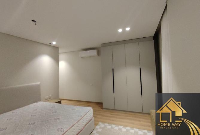 8305561 - صورة العقار 3