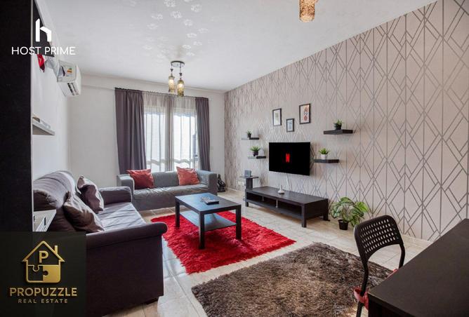 8327163 - Property Image 3