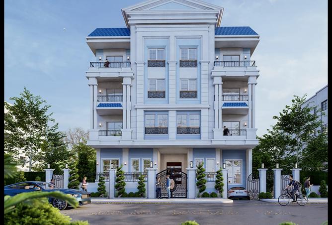 8271379 - Property Image 3