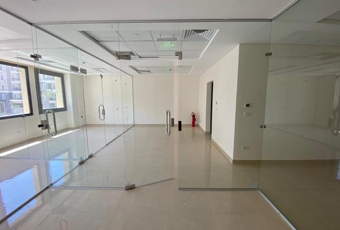 8150917 - صورة العقار 2