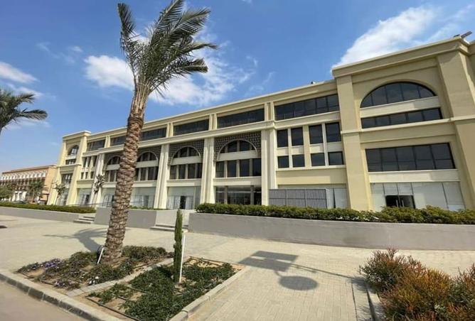 8204948 - الصورة الرئيسية للعقار