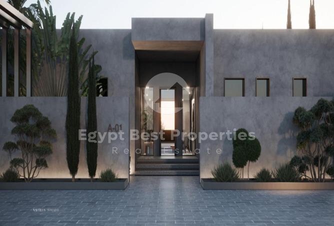 7982526 - Property Image 3
