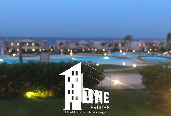 8129463 - صورة العقار 2