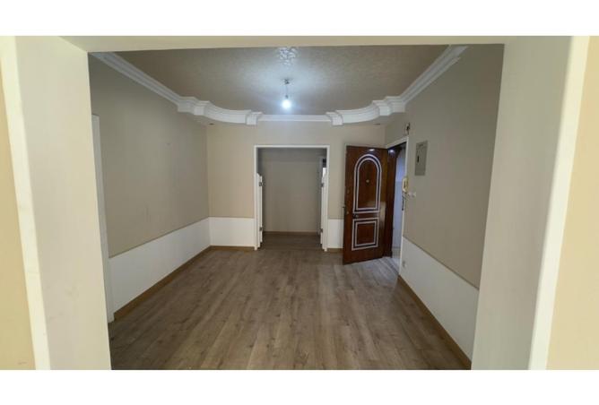 8470878 - Property Image 3