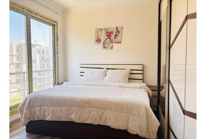 8266719 - صورة العقار 3