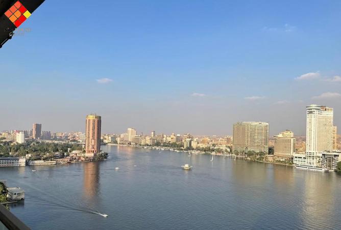 8404259 - الصورة الرئيسية للعقار