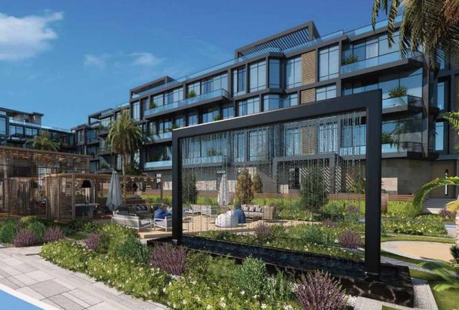 8366243 - Property Image 3