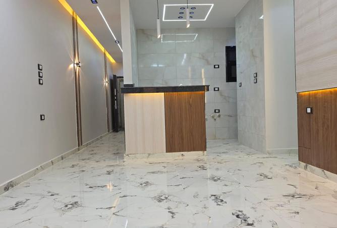 8510142 - صورة العقار 2