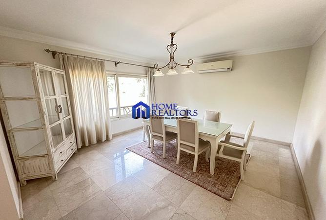 7986213 - Property Image 3