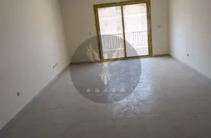 شقة - 3 غرف نوم - 3 حمامات للايجار في لافينير - كمبوندات مدينة المستقبل - مدينة المستقبل - القاهرة