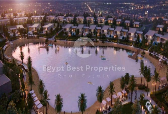 8453485 - Property Image 3