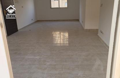 Apartment - 3 Bedrooms - 1 Bathroom for rent in Madinaty - Cairo
