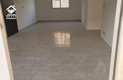 Apartment - 3 Bedrooms - 1 Bathroom for rent in Madinaty - Cairo