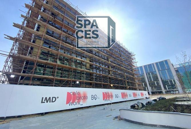 8212557 - Property Main Image