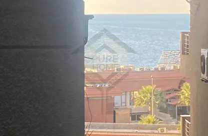 دوبلكس - 4 غرف نوم - 2 حمامات للايجار في طريق الجيش - جليم - حي شرق - الاسكندرية دوبلكس - 4 غرف نوم - 2 حمامات للايجار في طريق الجيش - جليم - حي شرق - الاسكندرية