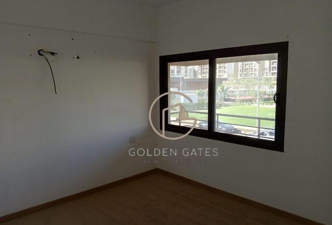 8307912 - Property Image 3