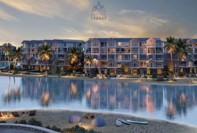 8250329 - صورة العقار 3