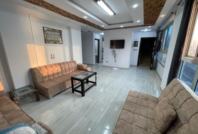 8226991 - صورة العقار 3