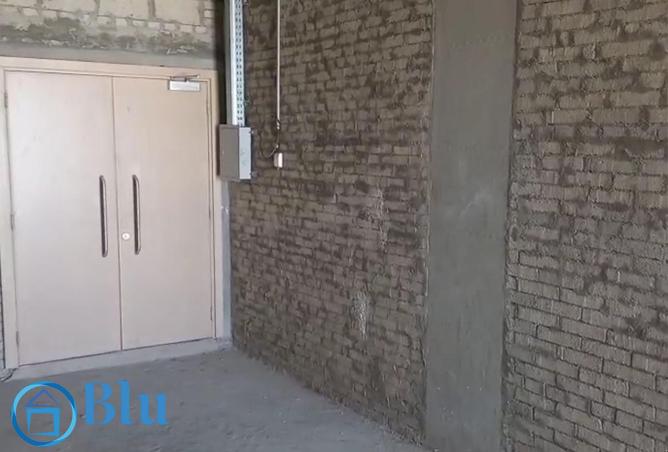 8509953 - Property Image 2