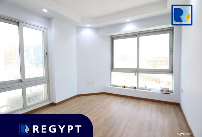 8168808 - صورة العقار 2