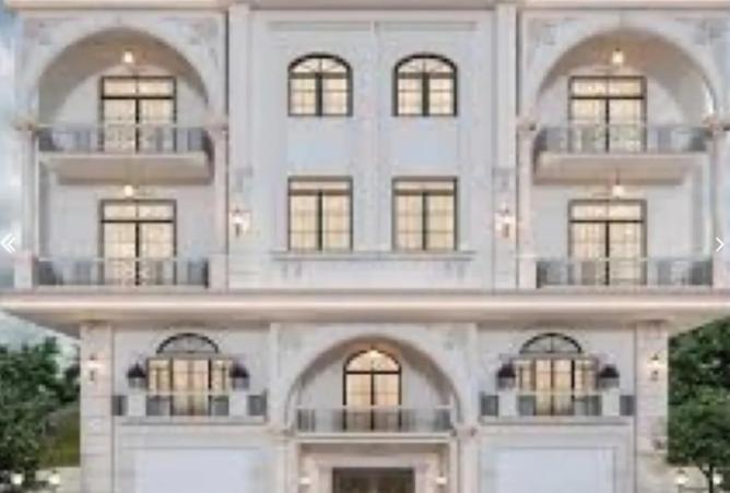 8444247 - صورة العقار 2