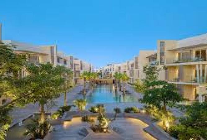 8549645 - Property Image 2