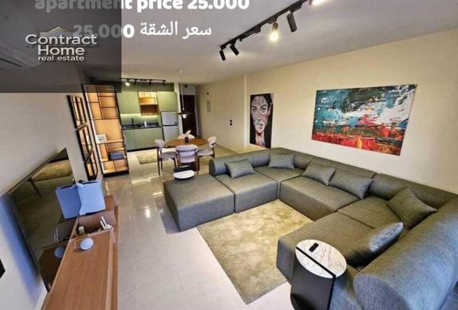 8101904 - Property Main Image