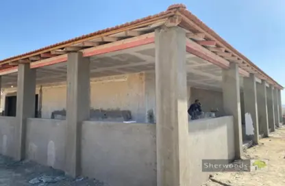 Apartment - 3 Bedrooms - 2 Bathrooms for sale in West Arabella - 5th Settlement Compounds - The 5th Settlement - New Cairo City - Cairo