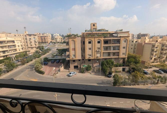 8497832 - الصورة الرئيسية للعقار