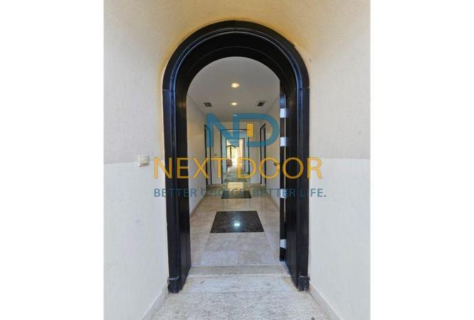 7968197 - صورة العقار 2