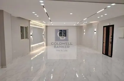 شقة - 3 غرف نوم - 3 حمامات للبيع في بالم هيلز نيو كايرو - كمبوندات التجمع الخامس - التجمع الخامس - مدينة القاهرة الجديدة - القاهرة