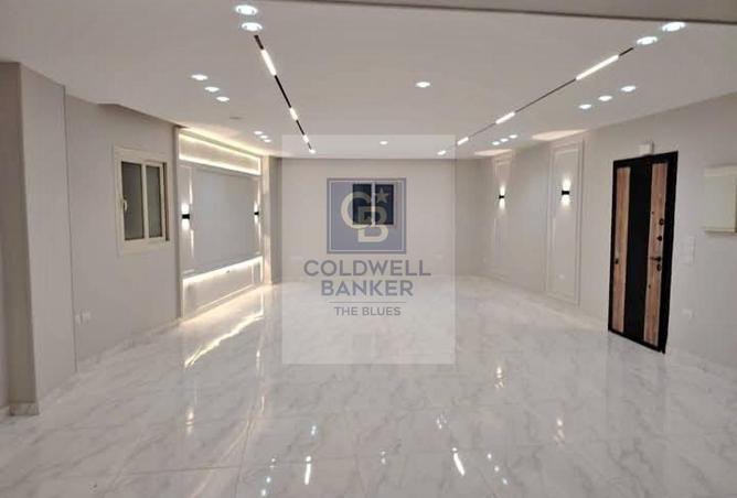 7743767 - صورة العقار 2