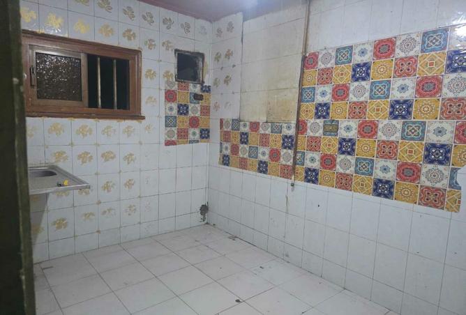 7938327 - Property Image 2