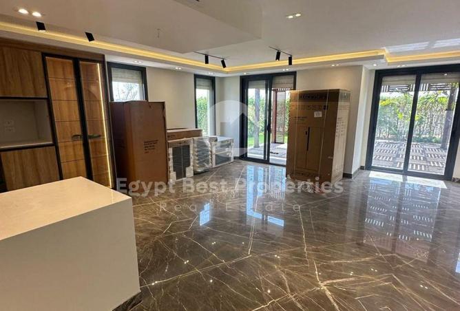 7958207 - صورة العقار 2