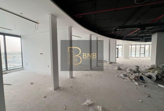 8400537 - Property Main Image