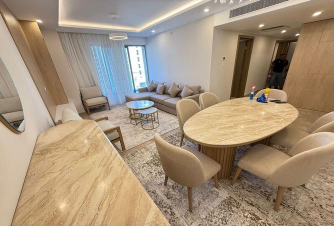 7988444 - Property Main Image