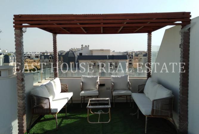 7901808 - Property Main Image