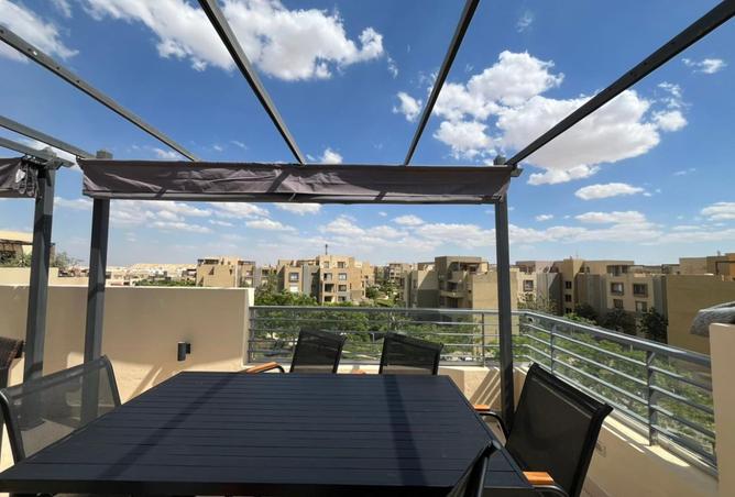 8516947 - Property Image 3